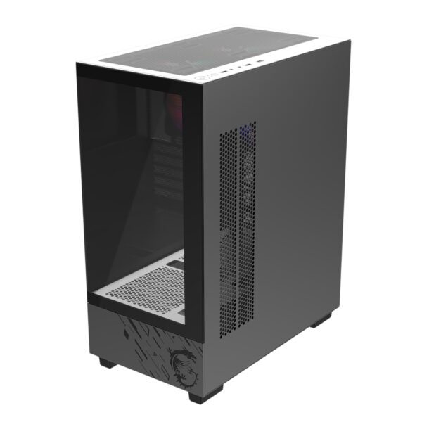 PAG-PANO-M110A MSI-PAG-PANO-M110A-Micro-ATX-Gaming-Chassis-Black wr 03a MSI PAG PANO M110A Micro-ATX Gaming Chassis – Black