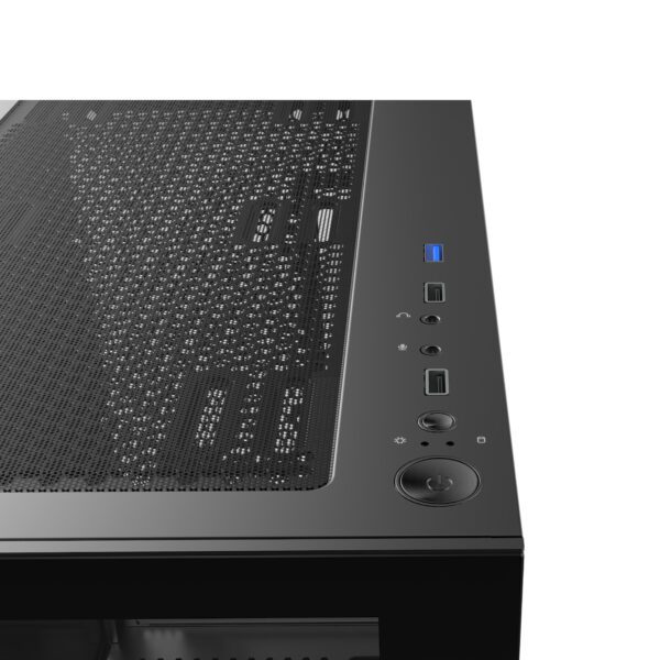 PAG-PANO-M110A MSI-PAG-PANO-M110A-Micro-ATX-Gaming-Chassis-Black wr 04a MSI PAG PANO M110A Micro-ATX Gaming Chassis – Black