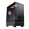 PAG-PANO-M110A MSI-PAG-PANO-M110A-Micro-ATX-Gaming-Chassis-Black wr 05a MSI PAG PANO M110A Micro-ATX Gaming Chassis – Black