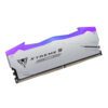 PATRIOT PVXR532G60C30KM wr 04a Patriot Viper Xtreme 5 RGB MPower 32GB 6000MHz DDR5 Desktop Gaming Memory Kit - Silver