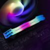Patriot Viper XTREME 5 32GB 8000MHz DDR5 RGB Desktop Gaming Memory Kit (16GBx2)
