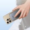 UGREEN 10000mAh 20W Power Bank with Built-in Cable