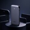 PB532-55989B UGREEN 20000mAh 30W Two-way Fast Chargin wr 04 UGREEN 20000mAh 30W Two-way Fast Charging Power Bank