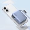 PB584-75173B UGreen Nexode Power Bank 10000mAh 30W wi wr 05 UGreen Nexode 10000mAh 30W Power Bank with Built-in USB Type-C Cable