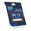 Patriot Burst Elite 960GB 2.5" SATA III SSD
