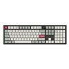 Keychron Double-Shot PBT OSA Keycap Set - Retro