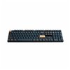 PBT-58-wr-1 Keychron PBT LSA Knight Keycap Set V2 - Low Profile