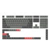 PBT-65 Keychron-Cherry-Profile-Dolch-Red-PBT-Full-Keycap-Set wr 01b Keychron Cherry Profile Dolch Red PBT Full Keycap Set