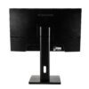PCBuilder FUSION 24" Intel Core i3-12100 8GB DDR5 512GB Windows 11 AiO Desktop PC
