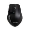 PCBuilder FUSION 24" Intel Core i3-12100 8GB DDR5 512GB Windows 11 AiO Desktop PC
