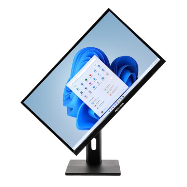 PCB-AIO-FIB24-I5161TB-D5O PCBuilder-FUSION-24-inch-Intel-Core-i5-12400-16GB-DDR5-1TB-Windows-11-Pro-AiO-Desktop-PC wr 03 PCBuilder FUSION 24″ Intel Core i5-12400 16GB DDR5 1TB Windows 11 Pro AiO Desktop PC