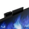 PCB-AIO-FIB24-I5161TB-D5O PCBuilder-FUSION-24-inch-Intel-Core-i5-12400-16GB-DDR5-1TB-Windows-11-Pro-AiO-Desktop-PC wr 05 PCBuilder FUSION 24″ Intel Core i5-12400 16GB DDR5 1TB Windows 11 Pro AiO Desktop PC