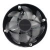 PCB-CA-CYCLONE1700 PCBuilder-Cyclone-Intel-LGA-1700-Air-Cooler- wr 02a PCBuilder CYCLONE Intel® LGA 1700 Air Cooler