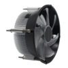 PCB-CA-CYCLONE1700 PCBuilder-Cyclone-Intel-LGA-1700-Air-Cooler- wr 03a PCBuilder CYCLONE Intel® LGA 1700 Air Cooler