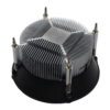 PCB-CA-CYCLONE1700 PCBuilder-Cyclone-Intel-LGA-1700-Air-Cooler- wr 04a PCBuilder CYCLONE Intel® LGA 1700 Air Cooler