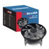 PCB-CA-CYCLONE1700 PCBuilder-Cyclone-Intel-LGA-1700-Air-Cooler- wr 05a PCBuilder CYCLONE Intel® LGA 1700 Air Cooler