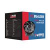 PCB-CA-CYCLONE1700 PCBuilder-Cyclone-Intel-LGA-1700-Air-Cooler- wr 06a PCBuilder CYCLONE Intel® LGA 1700 Air Cooler