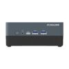 PCB-CUBE-I515P PCBuilder-CUBE-Intel-i5-1235U-16GB-DDR4-512GB-Windows-11-Pro-Mini-PC wr 02a PCBuilder CUBE Intel i5-1235U 16GB DDR4 512GB Windows 11 Pro Mini PC