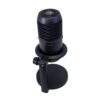 PCBuilder CAST CORE USB Gaming Microphone