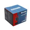 PCBuilder CAST CORE USB Gaming Microphone