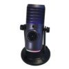 PCB-GM-CASTULTRA wr 01 PCBuilder CAST ULTRA USB Gaming Microphone
