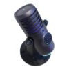 PCB-GM-CASTULTRA wr 02 PCBuilder CAST ULTRA USB Gaming Microphone