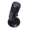 PCB-GM-CASTULTRA wr 03 PCBuilder CAST ULTRA USB Gaming Microphone