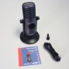 PCB-GM-CASTULTRA wr 05a PCBuilder CAST ULTRA USB Gaming Microphone