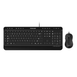 PCB-KBC-ALPHA-US-WIRED PCBuilder-ALPHA-Silent-Wired-Keyboard-and-Mouse-Combo wr 01a PCBuilder ALPHA Silent Wired Keyboard and Mouse Combo