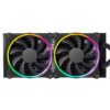PCB-LC-HYDRO-C240 wr 01 PCBuilder Hydro Chill 240MM AIO Liquid CPU Cooler ARGB