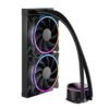 PCB-LC-HYDRO-C240 wr 03 PCBuilder Hydro Chill 240MM AIO Liquid CPU Cooler ARGB