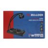 PCB-LC-HYDRO-C240 wr 04a PCBuilder Hydro Chill 240MM AIO Liquid CPU Cooler ARGB