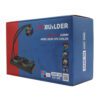PCB-LC-HYDRO-C240 wr 05a PCBuilder Hydro Chill 240MM AIO Liquid CPU Cooler ARGB