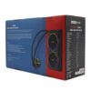 PCB-LC-HYDRO-C240 wr 06a PCBuilder Hydro Chill 240MM AIO Liquid CPU Cooler ARGB
