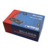 PCB-LC-HYDRO-C240 wr 07a PCBuilder Hydro Chill 240MM AIO Liquid CPU Cooler ARGB