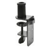 PCBuilder CAST STEADY Microphone Boom Arm
