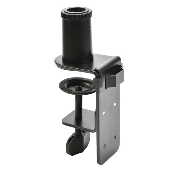 PCBuilder CAST STEADY Microphone Boom Arm