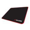 PCBuilder TRACK Small Mouse Pad