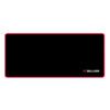 PCBuilder Traverse Large Mouse Pad