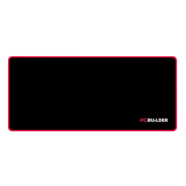 PCBuilder Traverse Large Mouse Pad
