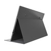 PCBuilder FLEX 15.6" Full HD IPS Portable Monitor