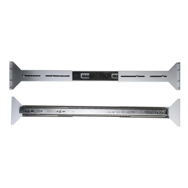 PCB-RM-4U-80M PCBuilder-800mm-Rail-Kit-for-PCBuilder-4U-Rackmount-Chassis wr 01a PCBuilder 800mm Rail Kit for PCBuilder 4U Rackmount Chassis
