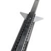 PCB-RM-4U-80M PCBuilder-800mm-Rail-Kit-for-PCBuilder-4U-Rackmount-Chassis wr 02a PCBuilder 800mm Rail Kit for PCBuilder 4U Rackmount Chassis
