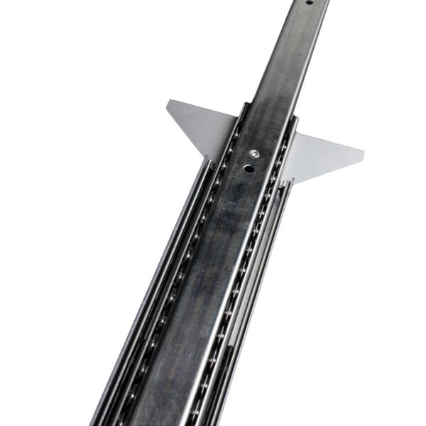 PCB-RM-4U-80M PCBuilder-800mm-Rail-Kit-for-PCBuilder-4U-Rackmount-Chassis wr 02a PCBuilder 800mm Rail Kit for PCBuilder 4U Rackmount Chassis