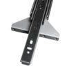 PCB-RM-4U-80M PCBuilder-800mm-Rail-Kit-for-PCBuilder-4U-Rackmount-Chassis wr 03a PCBuilder 800mm Rail Kit for PCBuilder 4U Rackmount Chassis