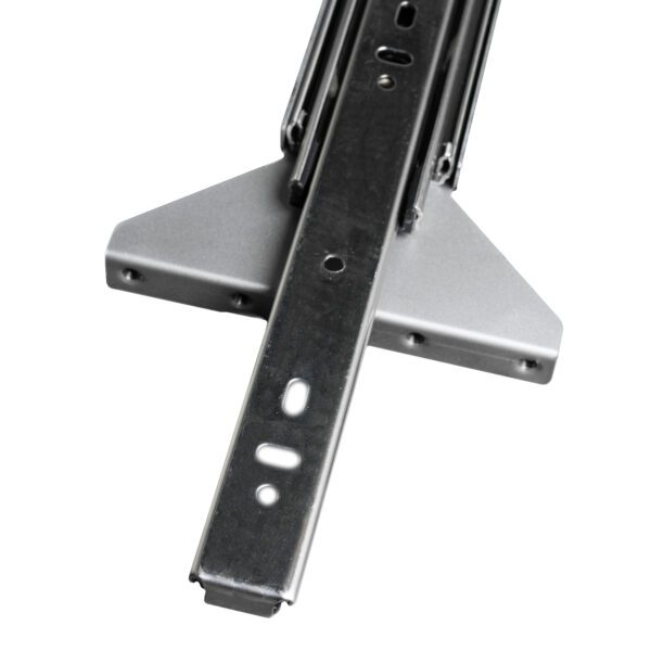 PCB-RM-4U-80M PCBuilder-800mm-Rail-Kit-for-PCBuilder-4U-Rackmount-Chassis wr 03a PCBuilder 800mm Rail Kit for PCBuilder 4U Rackmount Chassis