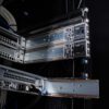 PCB-RM-4U-80M PCBuilder-800mm-Rail-Kit-for-PCBuilder-4U-Rackmount-Chassis wr 04a PCBuilder 800mm Rail Kit for PCBuilder 4U Rackmount Chassis