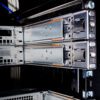 PCB-RM-4U-80M PCBuilder-800mm-Rail-Kit-for-PCBuilder-4U-Rackmount-Chassis wr 05a PCBuilder 800mm Rail Kit for PCBuilder 4U Rackmount Chassis