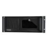PCB-RM-4U PCBuilder-4U-Rackmount-450mm-Deep-Max-ATX-Chassis-Black wr 02a PCBuilder 4U Rackmount 450mm Deep Max ATX Chassis