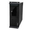 PCB-RM-4U PCBuilder-4U-Rackmount-450mm-Deep-Max-ATX-Chassis-Black wr 04a PCBuilder 4U Rackmount 450mm Deep Max ATX Chassis